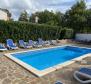 Two villas with swimming pools as a tourist property for sale - pic 2