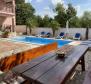 Two villas with swimming pools as a tourist property for sale - pic 9