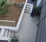 Luxus villa gyönyörű kilátással a tengerre, úszómedencével Lovranban - pic 38