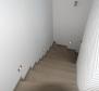 Luxus villa gyönyörű kilátással a tengerre, úszómedencével Lovranban - pic 58