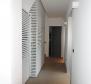 Luxus villa gyönyörű kilátással a tengerre, úszómedencével Lovranban - pic 79