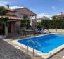 Two villas with swimming pools as a tourist property for sale - pic 4