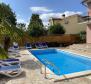 Two villas with swimming pools as a tourist property for sale - pic 59