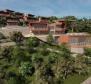 Investment project for 10 luxury villas just 50 meters from the sea in Uvala Scott - pic 3