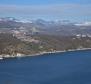 Инвестиционный проект на 10 роскошных вилл всего в 50 метрах от моря в Увала Скотт 