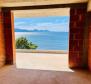 Dernier appartement dans une magnifique résidence neuve en bord de mer à Sucuraj - penthouse à vendre ! - pic 10