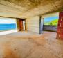 Poslední byt v nádherné nové rezidenci na pobřeží v Sućuraji - penthouse na prodej! - pic 11
