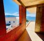 Last apartment in gorgeous new seafront residence in Sucuraj - penthouse for sale! - pic 12