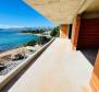 Last apartment in gorgeous new seafront residence in Sucuraj - penthouse for sale! - pic 3
