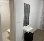 Vízparti új penthouse 4 hálószobával Ciziciben, közvetlenül a tengerparton, rezidencia úszómedencével - pic 21