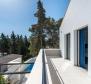 Marvellous new villa on Brac island in Milna just 150 meters from the sea - pic 23