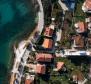 Luxus-Penthouse in einer neuen Residenz in Diklo, nur 40 Meter vom Strand entfernt - foto 5