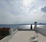 Luxus-Penthouse in einer neuen Residenz in Diklo, nur 40 Meter vom Strand entfernt - foto 18