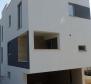 Luxus-Penthouse in einer neuen Residenz in Diklo, nur 40 Meter vom Strand entfernt - foto 19