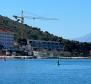Вилла на семи берегах моря на полуострове Чиово - будет управляться соседним 4-звездочным отелем - фото 9