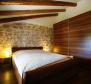 Villa für Mini-Hotel mit 12 Zimmern und Pool, Bale - foto 7
