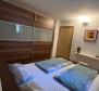 Villa für Mini-Hotel mit 12 Zimmern und Pool, Bale - foto 50