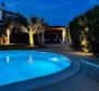 Villa für Mini-Hotel mit 12 Zimmern und Pool, Bale - foto 61