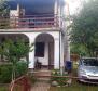 Attached family house 79m2, Krk - pic 2