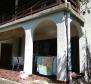 Attached family house 79m2, Krk - pic 4