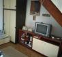 Attached family house 79m2, Krk - pic 14