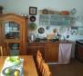 Attached family house 79m2, Krk - pic 17