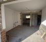 Attached house under renovation 235m2, Krk - pic 3