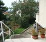 Semi-detached 3-bedroom house, Krk - pic 9