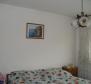 Semi-detached 3-bedroom house, Krk - pic 20