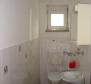 Semi-detached 3-bedroom house, Krk - pic 26