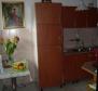 Semi-detached 3-bedroom house, Krk - pic 35