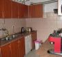 Semi-detached 3-bedroom house, Krk - pic 36