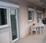 Semi-detached 3-bedroom house, Krk - pic 37