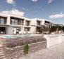 Luxury semi-detached villa with panoramic sea view over Crikvenica - pic 3