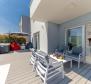 Modern villa with a beautiful view in untouched nature in Grizane, Crikvenica - pic 2