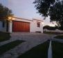 A unique rustic villa with a view of the Brijuni Islands in Galizana! - pic 9