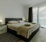 Luxus modern villa lélegzetelállító kilátással Viniscében - pic 12