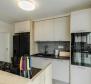 Luxus modern villa lélegzetelállító kilátással Viniscében - pic 14