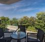 Villa mit 6 Apartments, Panorama-Meerblick und Pool, Opatija - foto 38