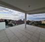 3-bedroom apartment in a new building with the most beautiful sea view, Opatija - pic 2