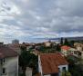 3-bedroom apartment in a new building with the most beautiful sea view, Opatija - pic 4