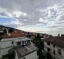 3-bedroom apartment in a new building with the most beautiful sea view, Opatija - pic 5