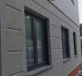Apartmán v nové budově s výhledem na moře, Opatija - pic 2