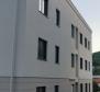 Appartement dans un nouveau bâtiment avec vue sur la mer, Opatija - pic 4