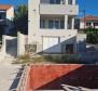 Ideale Investition - neue moderne Villa am Meer in Kastela - foto 37