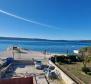 Ideale Investition - neue moderne Villa am Meer in Kastela - foto 2