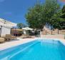 Villetta avec piscine sur l&#39;île de Krk - pic 4