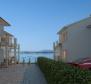 New apartment in seafront modern residence in Silo, Dobrinj, on Krk peninsula - pic 3