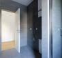 Appartement de luxe au rez-de-chaussée d&#39;une nouvelle résidence à Rovinj ! - pic 9