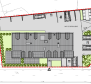 Appartement de luxe au rez-de-chaussée d&#39;une nouvelle résidence à Rovinj ! - pic 17
